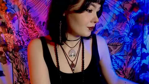 Snapshot of robin_harrington chatting on April 26, 8:28 pm Ronin online show from April 26, 8:28 pm