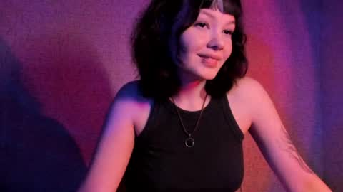 Ronin online show from June 4, 9:32 pm