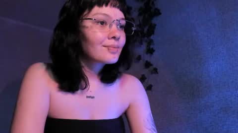 Ronin online show from July 28, 10:20 pm