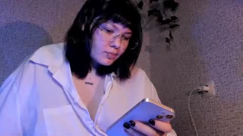Ronin online show from August 2, 7:56 pm
