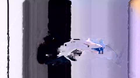 Snapshot of robin_model chatting on March 10, 2:06 am robin model online show from March 10, 2:06 am