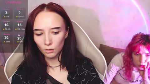 Robin your online show from October 13, 1:00 pm