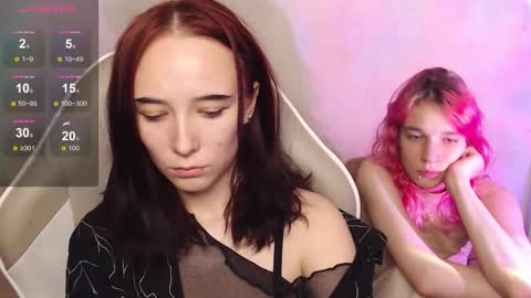 Robin your online show from October 24, 2:24 pm