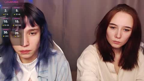 Snapshot of robin_yours chatting on February 8, 1:03 pm Robin your online show from February 8, 1:03 pm