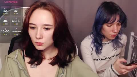 Snapshot of robin_yours chatting on February 19, 2:24 pm Robin your online show from February 19, 2:24 pm