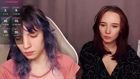 Snapshot of robin_yours chatting on March 2, 4:03 pm Robin your online show from March 2, 4:03 pm