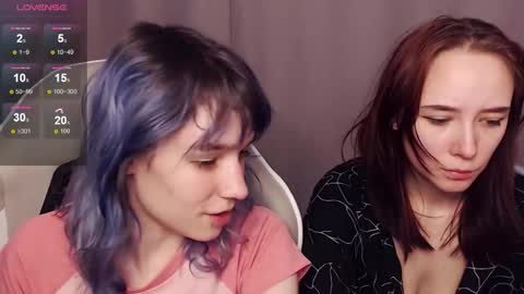 Snapshot of robin_yours chatting on March 3, 10:43 am Robin your online show from March 3, 10:43 am