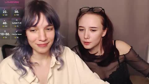 Snapshot of robin_yours chatting on March 8, 5:06 pm Robin your online show from March 8, 5:06 pm