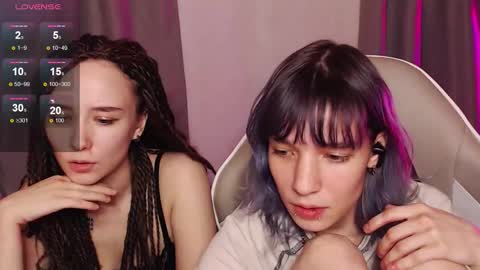 Snapshot of robin_yours chatting on March 16, 6:23 pm Robin your online show from March 16, 6:23 pm