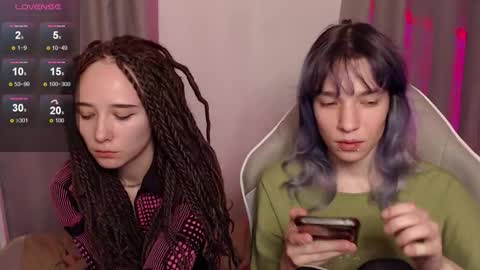 Snapshot of robin_yours chatting on March 30, 2:18 pm Robin your online show from March 30, 2:18 pm