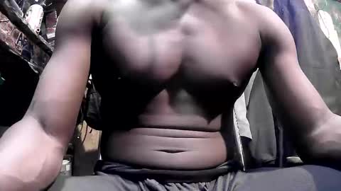 robinBankzs online show from November 30, 8:24 pm