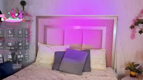 robin D online show from January 9, 11:57 am