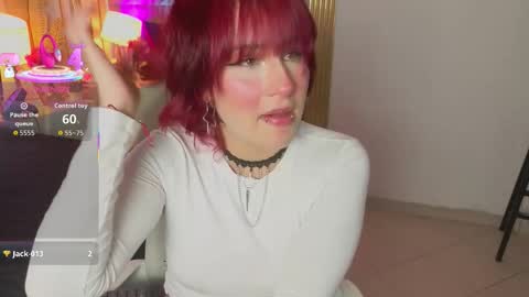 robin D online show from March 21, 3:33 am