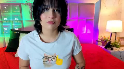 robin D online show from May 16, 12:59 pm