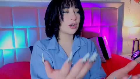 robin D online show from June 26, 2:43 pm