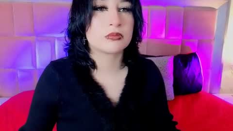 robin D online show from June 27, 12:44 pm