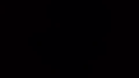 Snapshot of robincom23 chatting on October 23, 9:02 pm R online show from October 23, 9:02 pm