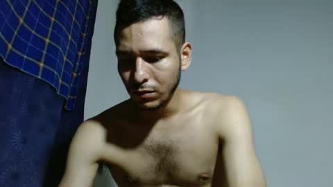 Snapshot of robinhotsexy chatting on December 3, 7:00 pm robinhotsexy online show from December 3, 7:00 pm