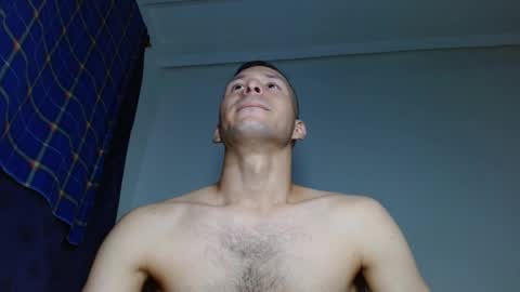 Snapshot of robinhotsexy chatting on January 22, 5:37 am robinhotsexy online show from January 22, 5:37 am