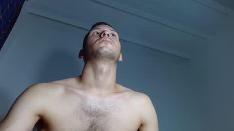 Snapshot of robinhotsexy chatting on January 24, 6:14 am robinhotsexy online show from January 24, 6:14 am