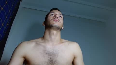 Snapshot of robinhotsexy chatting on January 28, 6:49 am robinhotsexy online show from January 28, 6:49 am