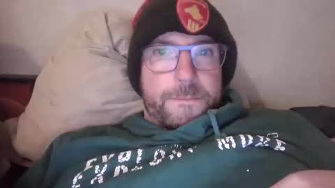 robinouhot online show from January 7, 8:55 pm