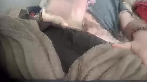 robinouhot online show from March 20, 8:30 am