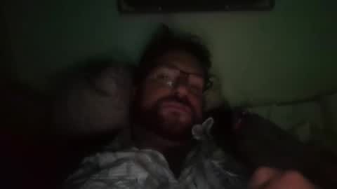 robinouhot online show from April 1, 10:40 pm