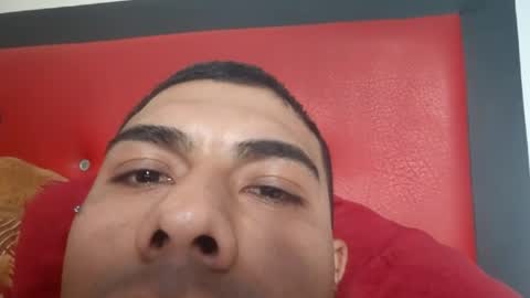 robinsoncastiblanco online show from July 10, 4:31 pm