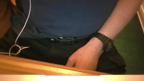 Roger online show from June 14, 7:38 pm