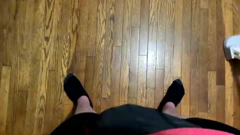 Snapshot of robjohnson0121 chatting on July 15, 6:02 pm robjohnson0121 online show from July 15, 6:02 pm