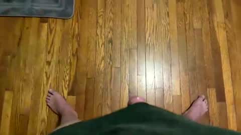 Snapshot of robjohnson0121 chatting on July 16, 3:18 pm robjohnson0121 online show from July 16, 3:18 pm
