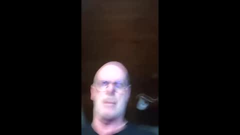 Snapshot of robke1966 chatting on February 12, 7:24 pm robke1966 online show from February 12, 7:24 pm
