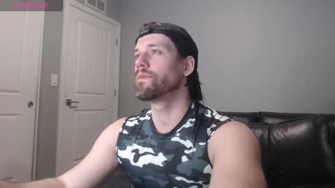 Rob Knocks online show from October 27, 1:04 pm