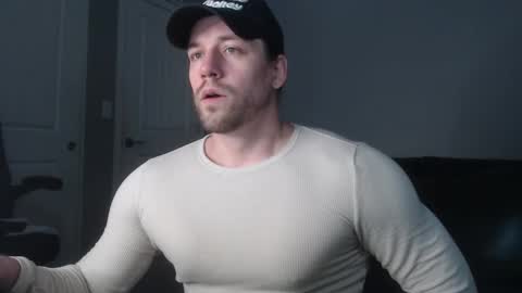 Rob Knocks online show from February 20, 10:21 pm