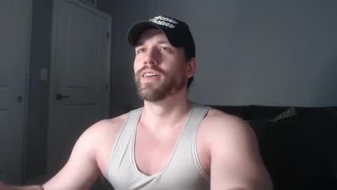 Rob Knocks online show from April 3, 1:09 pm