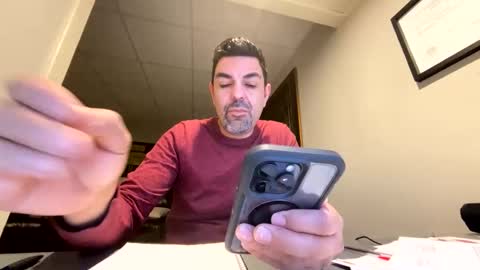 roblatino12 online show from January 10, 11:29 pm