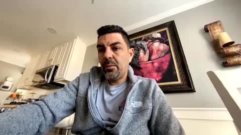 roblatino12 online show from February 26, 2:03 pm