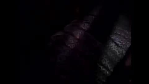 robtom6669 online show from March 8, 4:06 pm