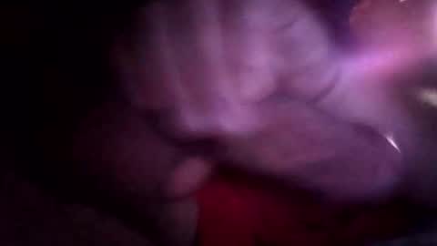 robtom6669 online show from April 12, 3:50 pm