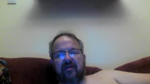 robxx32 online show from February 20, 11:27 pm