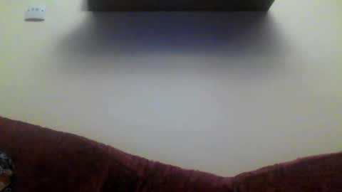 robxx32 online show from March 16, 6:28 am