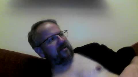 robxx32 online show from March 23, 11:53 pm