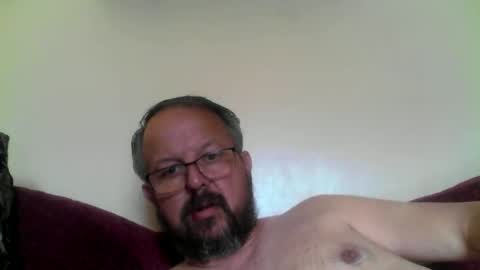 Snapshot of robxx32 chatting on April 13, 2:55 pm robxx32 online show from April 13, 2:55 pm
