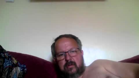 Snapshot of robxx32 chatting on April 17, 3:59 pm robxx32 online show from April 17, 3:59 pm