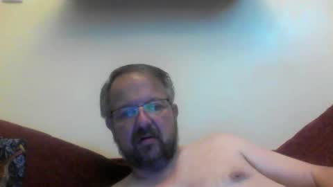 Snapshot of robxx32 chatting on April 19, 9:17 pm robxx32 online show from April 19, 9:17 pm