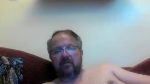 Snapshot of robxx32 chatting on April 23, 10:45 pm robxx32 online show from April 23, 10:45 pm