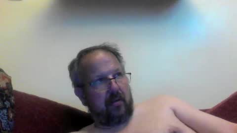 Snapshot of robxx32 chatting on April 29, 10:05 pm robxx32 online show from April 29, 10:05 pm