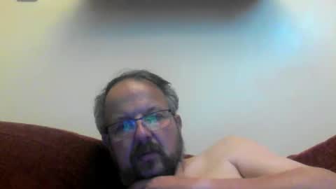 Snapshot of robxx32 chatting on May 1, 11:09 pm robxx32 online show from May 1, 11:09 pm