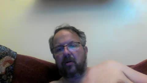 Snapshot of robxx32 chatting on May 2, 11:21 pm robxx32 online show from May 2, 11:21 pm